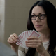 Orange Is The New Black (Image: Netflix)